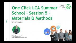 05-Materials & Methods