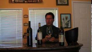 Stan The Wine Man TV: Episode 76