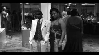 Miami Edison Senior High School Prom 08 Promo