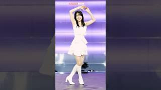 [선공개] 유니버스 티켓 | #미나리 #MINARI 개인 무대 직캠 (FanCam)