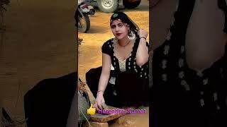 harendra Kumar 