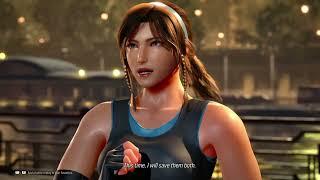 Tekken 8 | Jun Kazama Online Matches #9 Defeating Tekken Gods !
