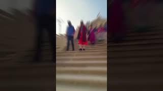 Pyar Ke Masti Mein #trendingshorts #dance #viralshort #song