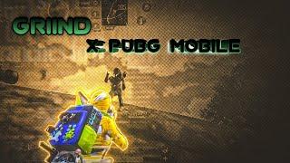 Unstoppable 40 FPS Pubg Montage