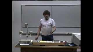 Social and Political Philosophy Lecture #7: Karl Marx & Friedrich Engels