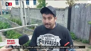 NOUTĂȚI DESPRE COPILUL VÂNDUT ÎN GERMANIA. Știri B1TV_26 aprilie 2024