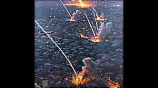 The Human Cost of War – Israeli Army in Tears "#iran #iranvsisrael #viral #shorts