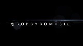 contact @bobbybomusic