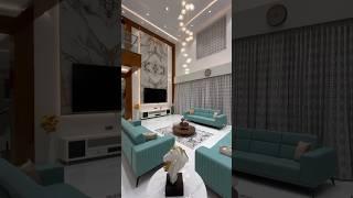 You’ve NEVER Seen a Home Like THIS!  Smart Interior Tour in 15s