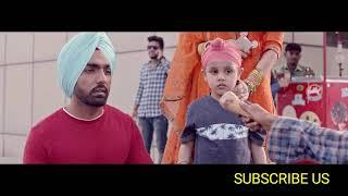 Qismat   Full Song   Ammy Virk   Sargun Mehta   Jaani  B Praak   Arvindr Khaira   Speed Records