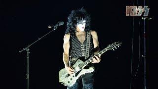 KISS - I Was Made For Lovin' You (Live in Kiev, 16.06.2019)