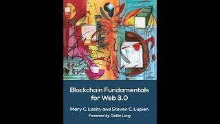 Blockchain Fundamentals for Web 3.0