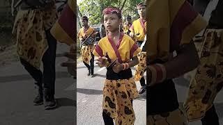 musik Tong tongser putra sakera #shorts