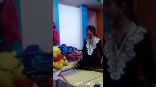 Mass R.logesh varan