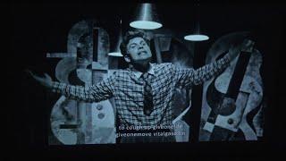 «Дом «Слово». В Харькове состоялся допремьерный показ художественного фильма