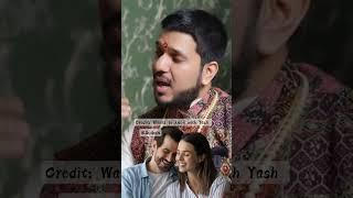 शनि को सही करने का तरीका..#astrology #podcast #remedies #shorts #shanidev #sanidev
