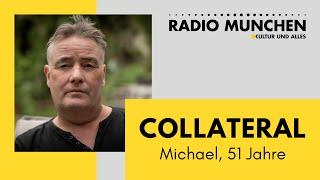 Collateral -   Michael, 51