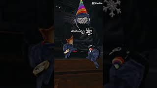 sonicvr troll face moments with@SONICEDITS-e6f