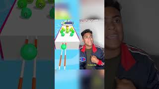If you like my video, please stay for two seconds to like and comment.