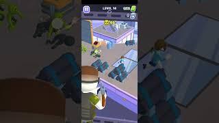 super dhamakedar gaming videos sabse acchi kimat videos fire gaming videos funny game videos(3)