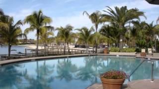 Mirasol at Miromar Lakes
