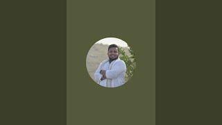 Meet Shah is live