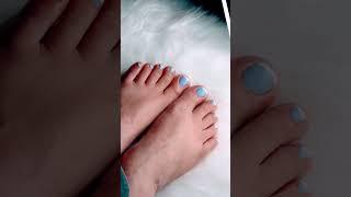 #music #nailart #bloggger #love #hair #wedding #video #viralshort #viralvideo #shorts #shortvideo