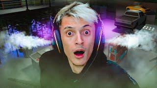 STO DIVENTANDO PAZZO! | SCHEDULE 1 #11
