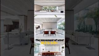 “Top Ventilation Techniques to Beat the Heat | Cool Architectural Tips for Fresh Indoor Air!”