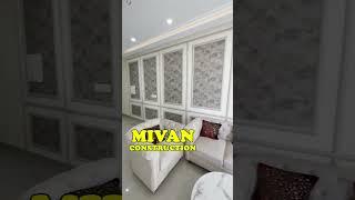 1300sqft 2BHK Flat on Highway location Kharar #flatsnearchandigarh