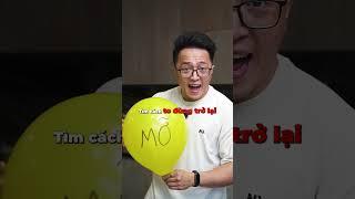Đây là LÝ DO TẠI SAO BẠN GIẢM MỠ THÀNH CÔNG nhưng vẫn TĂNG MỠ RẤT NHANH | An Nguyễn Fitness