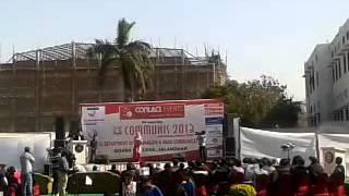 doaba college jal. by bangar