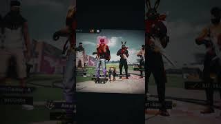 if you want how to make this edit then subscribe and comment me #freefireshorts #freefirehighlights
