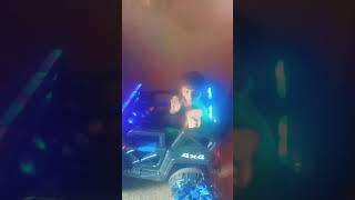 #song Aslam singer mewati song new9050=Wahid Khan mewati YouTube channel