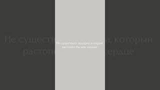 Kiddi - сеть магазинов детских товаров мировых брендов#детскиетоварыалматы #детскиетоварыастана