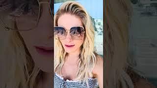Explainer - Difference between ISRAEL bombing IRAN regime and them bombing back - live from Tel Aviv