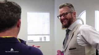Achieve Top 10% Success in Dentistry with Functional Occlusion  | The Dawson Academy