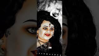 Navratri 2023 Special|PHOOLAN KE HAAR| DJ AN ANKUR|EDIT 007 PAWAN #religion #navratrispecial