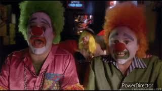 @Sluglip and @gyhio9 in real life