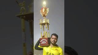 champion 2023 cricket lover ️️ // #cricket #lover #youtubeshorts ....
