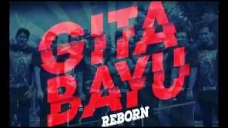 Channel Resmi GITA BAYU Reborn Official