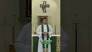 Pray for Iran: Global Conflicts & Christian Prayer in Action