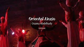 epic the Oriental Music Zar- Soundtrack Mix arabic music orientale (Official music video)