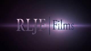 RLJE Films