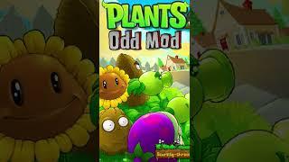 ЭТО САМЫЙ УДОБНЫЙ МОД НА PLANTS VS ZOMBIES!