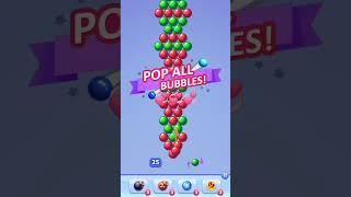 bobble#shootergame #technical geming 496️