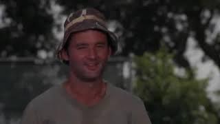 I'm Alright -  Kenny Loggins (Caddyshack Theme” SPOILERS!)