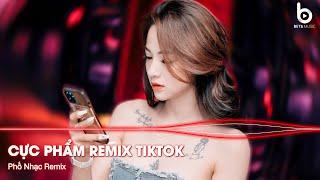 Cô Dâu Của Người Ta Remix - Vấn Vương Chữ Sầu Để Em Qua Cầu Remix TikTok - Nhạc Remix 2024