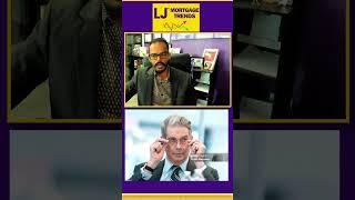 LJ Mortgage Trends Nov 25 2024