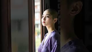 #佛光普照 #佛教文化 #佛系人生禅意生活 #心灵觉悟
